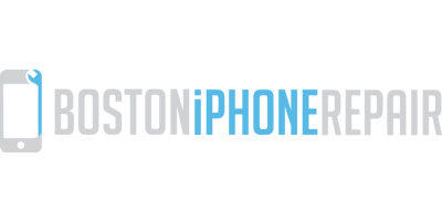 Boston iPhone Repair