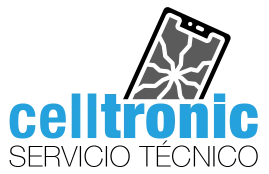 celltronic Boston