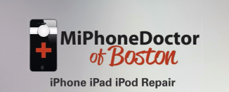 MiPhone Doctor of Boston