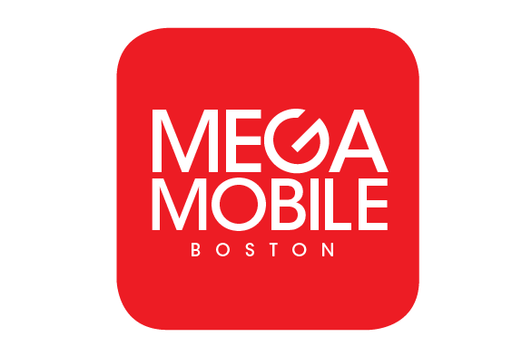 Mega Mobile Boston