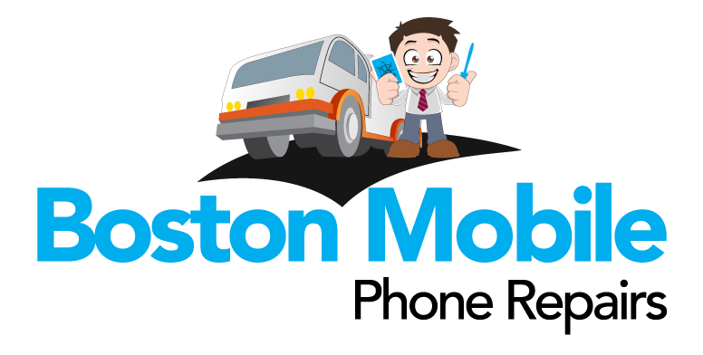 Boston Mobile Phone Repairs